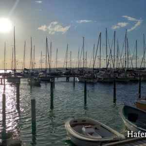 Hafen von Lyo Hafen von Lyo