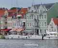 Sonderborg