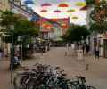 Sonderborg