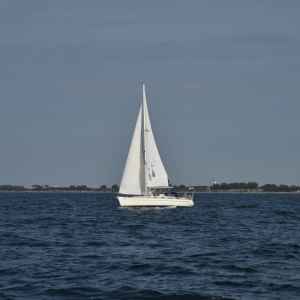 Flotille2021 036 Flotille2021 036