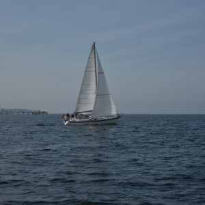 Flotille2021 105 Flotille2021 105