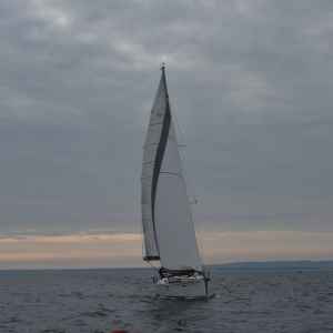 Flotille2021 124 Flotille2021 124