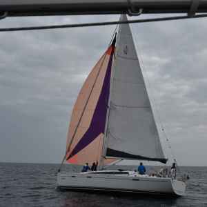 Flotille2021 134 Flotille2021 134