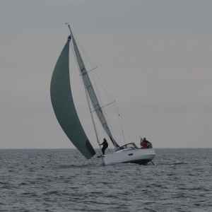 Flotille2021 158 Flotille2021 158