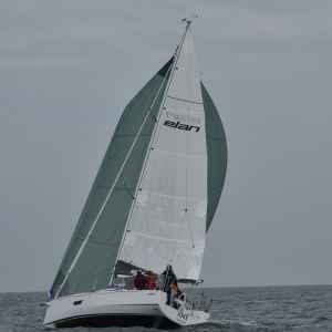 Flotille2021 176 Flotille2021 176