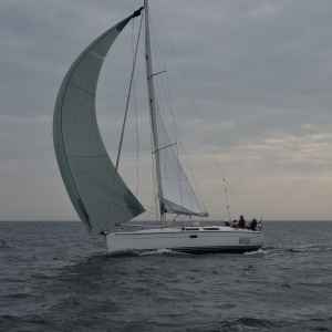 Flotille2021 185 Flotille2021 185