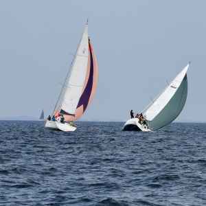 Flotille2021 197 Flotille2021 197