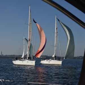 Flotille2021A 006 Flotille2021A 006
