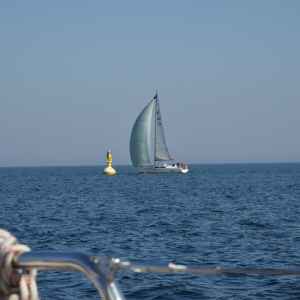 Flotille2021A 021 Flotille2021A 021