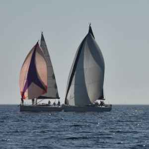 Flotille2021A 027 Flotille2021A 027