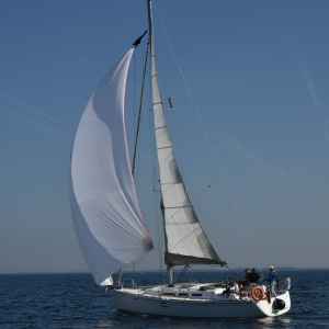 Flotille2021A 047 Flotille2021A 047