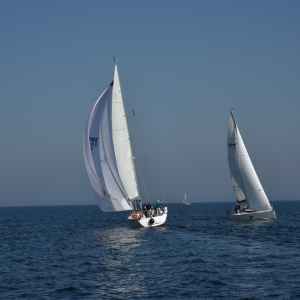Flotille2021A 051 Flotille2021A 051