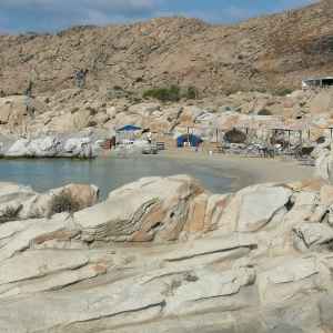 Kykladen auf Milos Sept 21 Kykladen auf Milos Sept 21