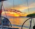 10 Klaus Kraft IMG 20210920 185849  Bucht U. Frasceric vor Pula Veruda