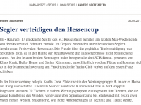 170530 mainspitze hessenregatta 170530 mainspitze hessenregatta