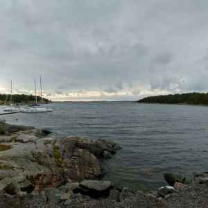 IMG 20170829 WA0003 IMG 20170829 WA0003