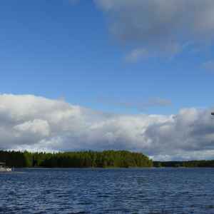 Högsåra Kejsarhamnen (Finnland) Högsåra Kejsarhamnen (Finnland)