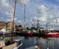 Hafen Kelnase