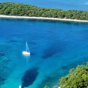 3. platz klaus kraft sy whisky traumbucht bei losinj im september 3. platz klaus kraft sy whisky traumbucht bei losinj im september