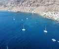 dji fly 20250127 142652 36 photo optimized