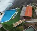 dji fly 20250131 093908 43 photo optimized