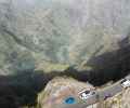 dji fly 20250131 103958 51 photo optimized