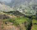 dji fly 20250131 131242 53 photo optimized