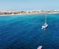 dji fly 20250206 150130 75 photo optimized
