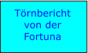 Trnbericht von der Fortuna